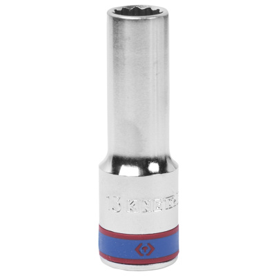 Загружено с помощью обработки по загрузке из прайсов поставщиков XML