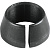 Цанговый зажим 9,53 мм(3/8'') для DRT50/PR0900/RT0700 Makita