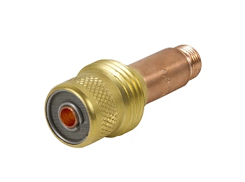 Загружено с помощью обработки по загрузке из прайсов поставщиков XML