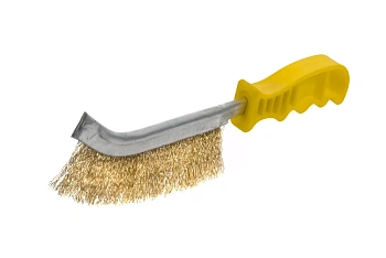 Загружено с помощью обработки по загрузке из прайсов поставщиков XML