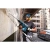 Перфораторы SDS-max GBH 8-45 D Перфораторы SDS-max GBH 8-45 D