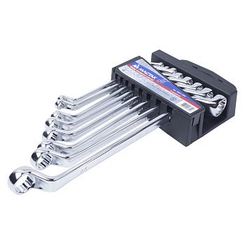 Загружено с помощью обработки по загрузке из прайсов поставщиков XML