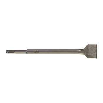 Загружено с помощью обработки по загрузке из прайсов поставщиков XML Загружено с помощью обработки по загрузке из прайсов поставщиков XML