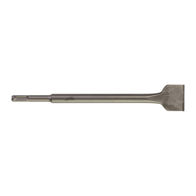 Загружено с помощью обработки по загрузке из прайсов поставщиков XML