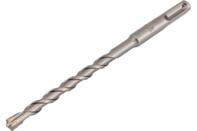 Бур SDS-plus 4Cutter 8x100x160 Makita