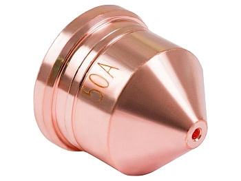 Сопло КЕДР (CUT-120 PRO) Ø 1,1  50А