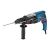 Перфораторы SDS-plus GBH 2-28 F Перфораторы SDS-plus GBH 2-28 F