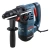 Перфораторы SDS-plus GBH 3-28 DRE