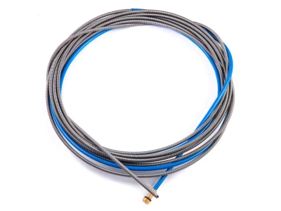 Загружено с помощью обработки по загрузке из прайсов поставщиков XML