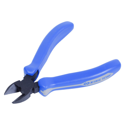 Загружено с помощью обработки по загрузке из прайсов поставщиков XML