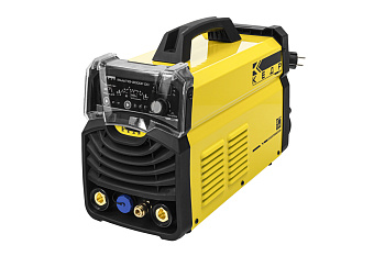 Загружено с помощью обработки по загрузке из прайсов поставщиков XML