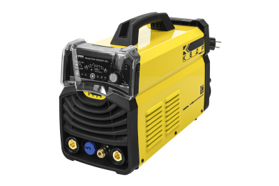 Загружено с помощью обработки по загрузке из прайсов поставщиков XML