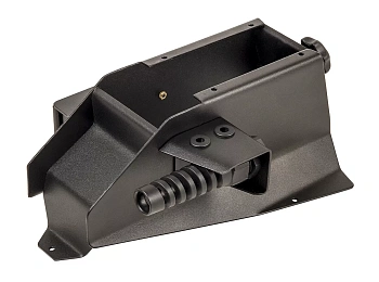 Загружено с помощью обработки по загрузке из прайсов поставщиков XML