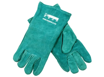 Загружено с помощью обработки по загрузке из прайсов поставщиков XML Загружено с помощью обработки по загрузке из прайсов поставщиков XML