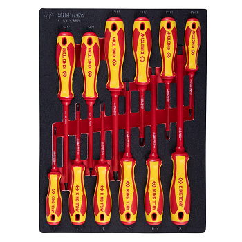 Загружено с помощью обработки по загрузке из прайсов поставщиков XML