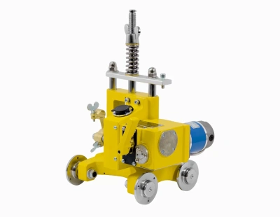 Загружено с помощью обработки по загрузке из прайсов поставщиков XML