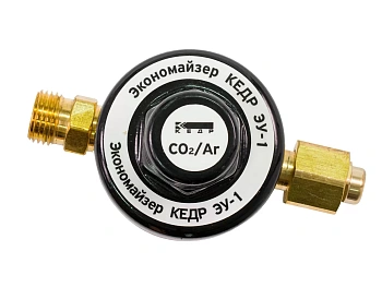 Загружено с помощью обработки по загрузке из прайсов поставщиков XML