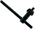 Ключ патрона S13 для DA6300/6013/63004/8406 Makita