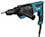 Сетевой перфоратор Makita HR2670FT • 800 Вт • SDS-PLUS • 26 мм • 3.0 Дж • 3 режима • 0-4500 уд/м • 3.1 кг •