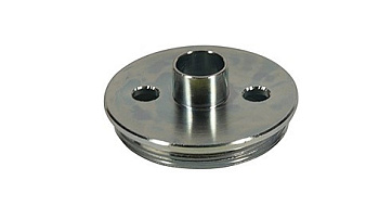 Направляющая втулка 11,1x12,7x14,3 для 3600H/3601B Makita
