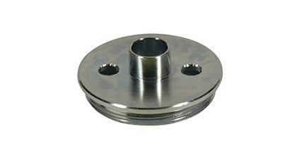 Направляющая втулка 11,1x12,7x14,3 для 3600H/3601B Makita