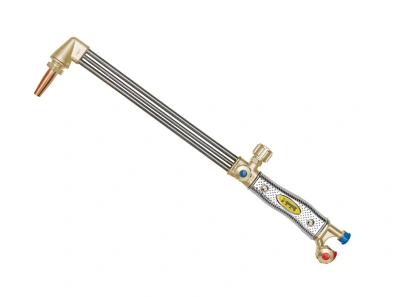 Загружено с помощью обработки по загрузке из прайсов поставщиков XML