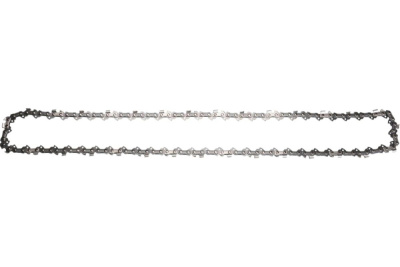 Цепь, длина 45см/18", шаг3/8", паз 1,3мм, звена 62, 91PX Makita