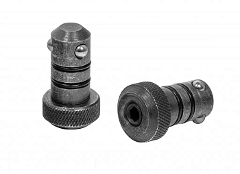 Загружено с помощью обработки по загрузке из прайсов поставщиков XML