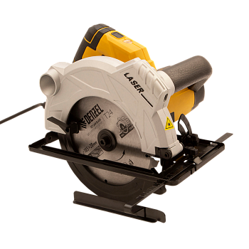 92e105295a463cd0bf06d3b7239421ff9e3424bd_27303 92e105295a463cd0bf06d3b7239421ff9e3424bd_27303