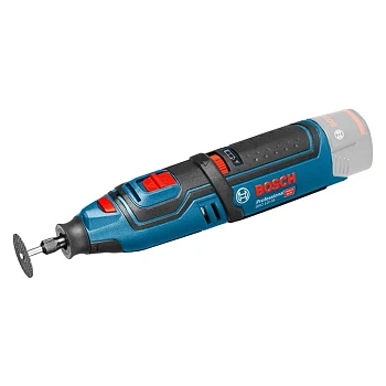 Акк. многофункциональные инструменты Li-ion 12 В GRO 12V-35 соло