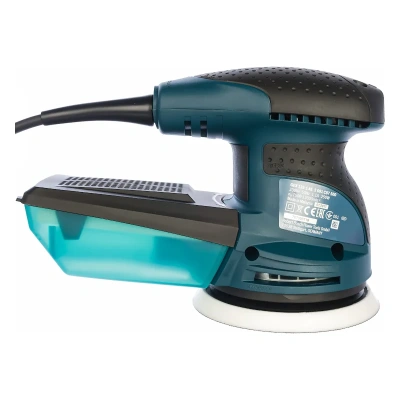 Шлифмашины эксцентриковые GEX 125-1 AE