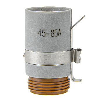 Колпачок PH/PM-125, 45-85A омический 60309HA