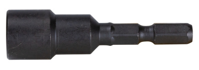 Торцовая головка М10х55 для FS2700 Makita