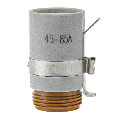 Колпачок PH/PM-125, 45-85A омический 60309HA