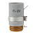 Колпачок PH/PM-125, 45-85A омический 60309HA