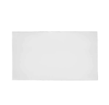 Загружено с помощью обработки по загрузке из прайсов поставщиков XML Загружено с помощью обработки по загрузке из прайсов поставщиков XML