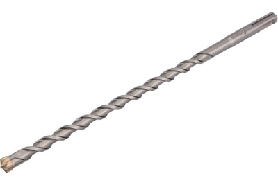Бур SDS-plus 4Cutter 10x200x260 Makita