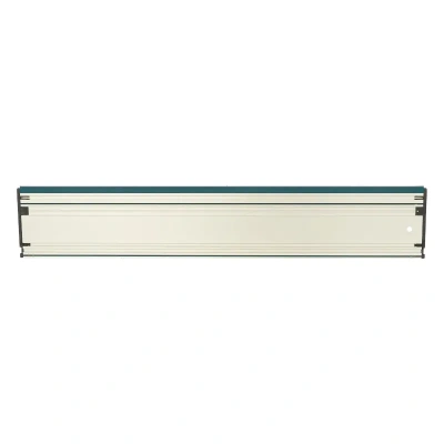 Направляющие шины FSN 800