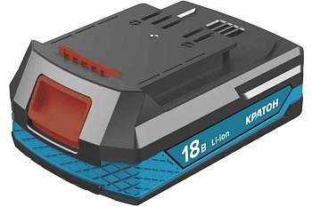 6659732232 6659732232