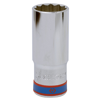 Загружено с помощью обработки по загрузке из прайсов поставщиков XML