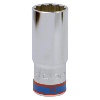 Загружено с помощью обработки по загрузке из прайсов поставщиков XML