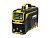 Аппарат инверторный  КЕДР UltraARC-250S Digital (230В, 20-230А, ДУ)