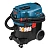 Пылесосы GAS 35 L SFC+
