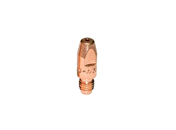 Загружено с помощью обработки по загрузке из прайсов поставщиков XML