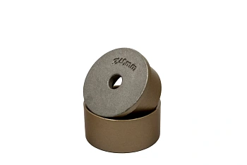 Загружено с помощью обработки по загрузке из прайсов поставщиков XML