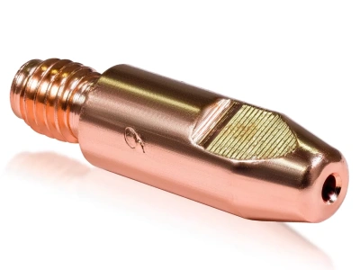 Загружено с помощью обработки по загрузке из прайсов поставщиков XML