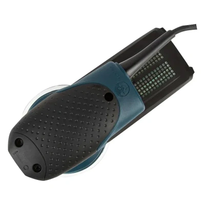 Шлифмашины эксцентриковые GEX 125-1 AE