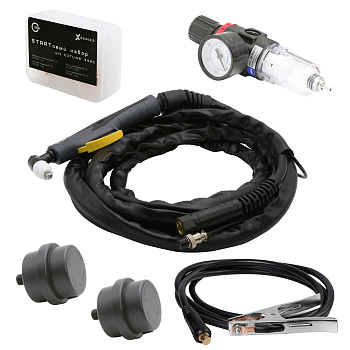 Загружено с помощью обработки по загрузке из прайсов поставщиков XML