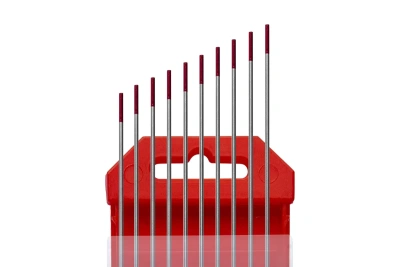 Загружено с помощью обработки по загрузке из прайсов поставщиков XML