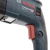 Перфораторы SDS-plus GBH 2-28 F Перфораторы SDS-plus GBH 2-28 F